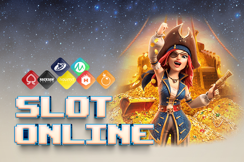 judi playstar mudah menang